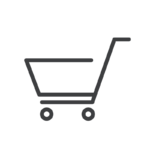 アイコン-ショップ